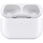 Комплектующие AirPods